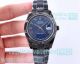 DR Factory Swiss Rolex BLAKEN Datejust II 41 mm Watches Blue Dial (3)_th.jpg